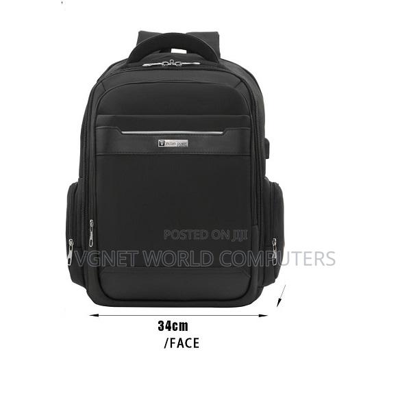 Victan Power Quality Laptop Backpack Bag
