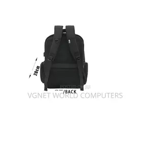 Victan Power Quality Laptop Backpack Bag