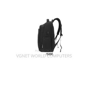 Victan Power Quality Laptop Backpack Bag