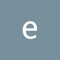 Edwin Mwaura logo