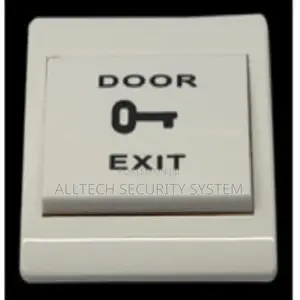 Exist Button