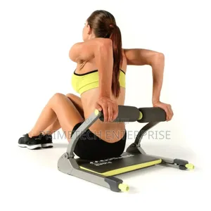Smart Wonder Core - New