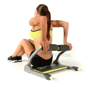 Smart Wonder Core - New