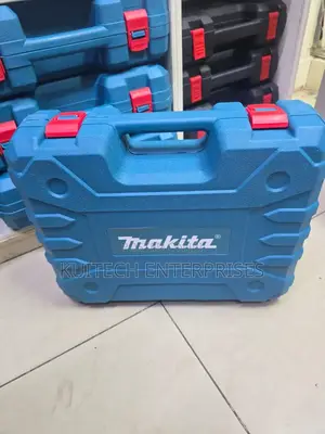Cordless Impact Wrench/ Electric Makita Impact Wrench Machine