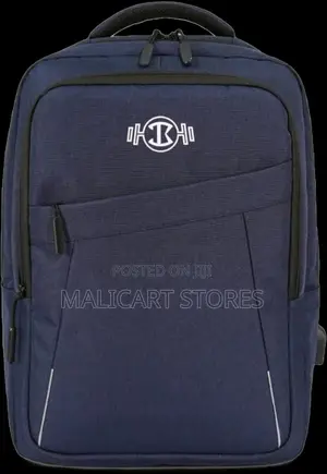 Kuibao Heavy Duty Laptop Bag