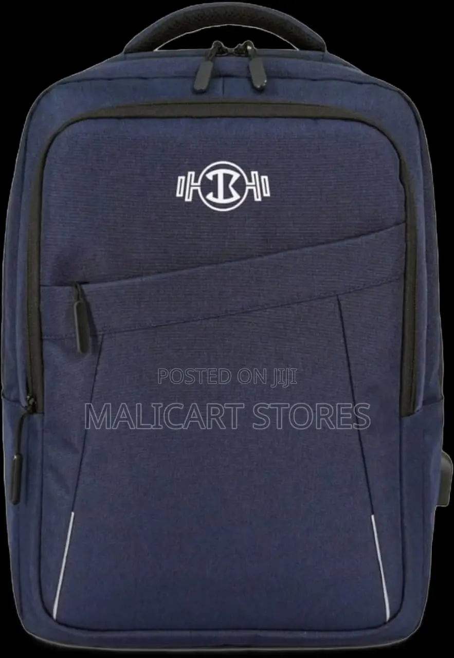 Kuibao Heavy Duty Laptop Bag