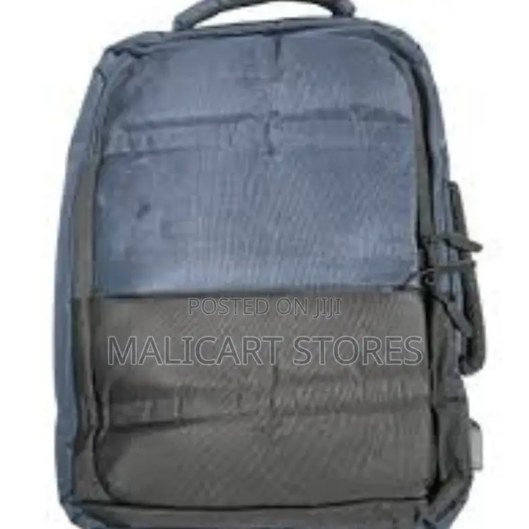 Kuibao Heavy Duty Laptop Bag