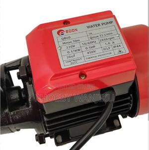 Silent Water Pump - thumbnail 2