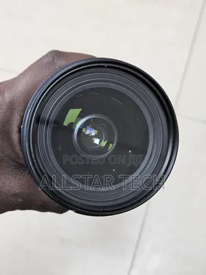 Sigma 18-35mm F1.8 Dc HSM Art Lens Canon Ef