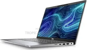 New Laptop Dell Latitude 7420 8GB Intel Core I5 SSD 512GB