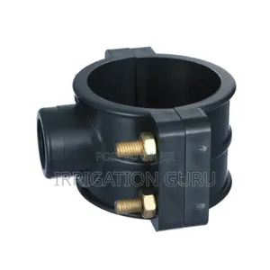 Irrigation Saddle 50*25mm