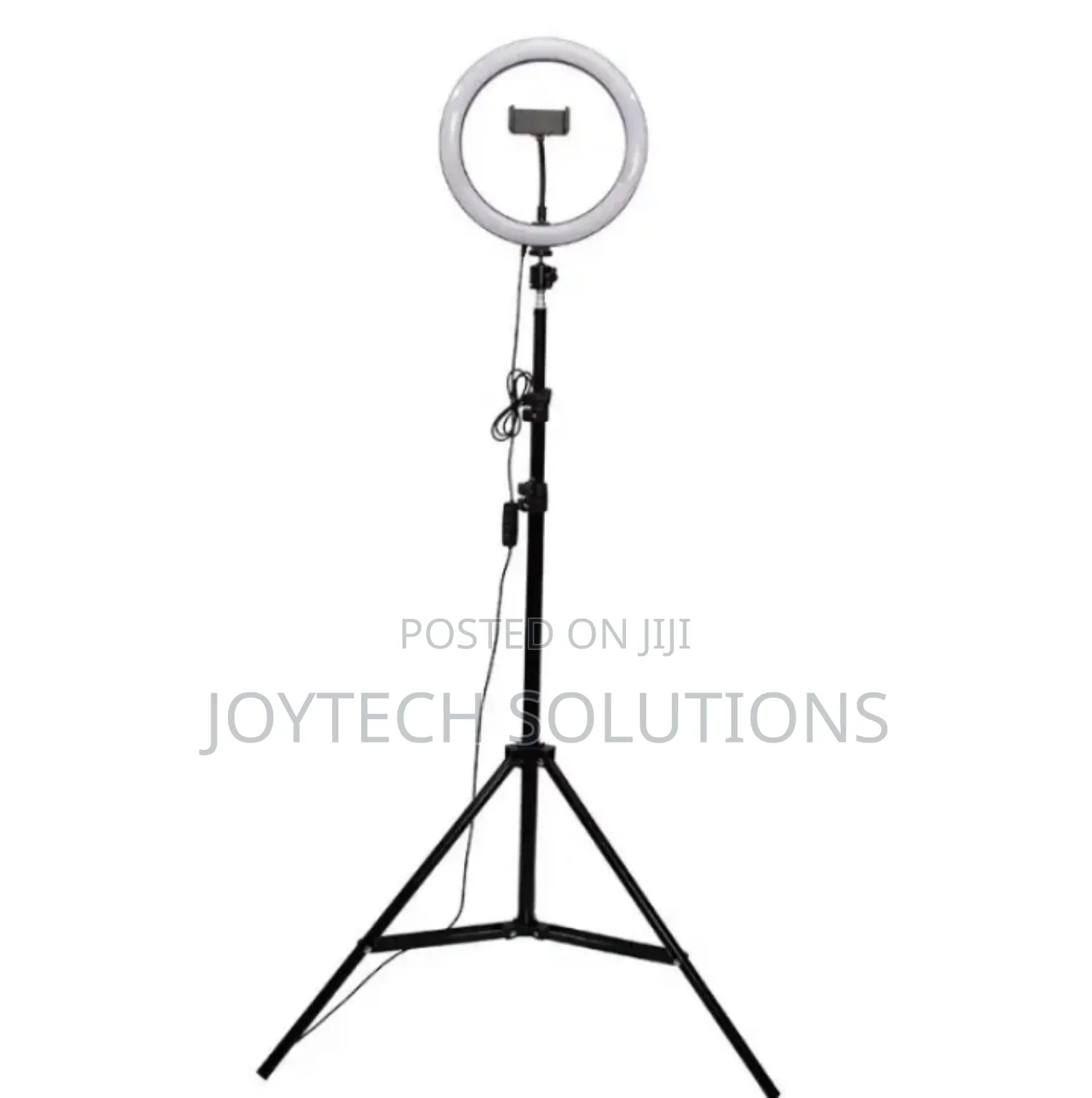 Led Photography Bloggers Light 14 Inches Ring