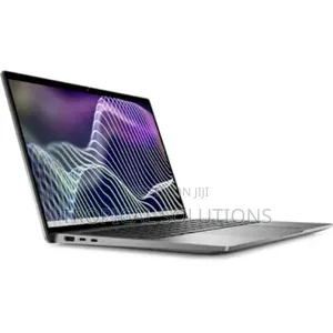 New Laptop Dell Latitude 7440 16GB Intel Core I7 SSD 512GB