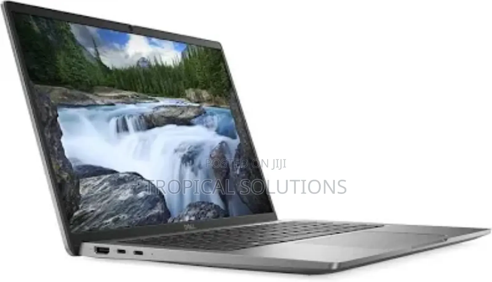 New Laptop Dell Latitude 7450 16GB Intel Core Ultra 7 SSD 1T