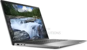 New Laptop Dell Latitude 7450 16GB Intel Core Ultra 7 SSD 1T