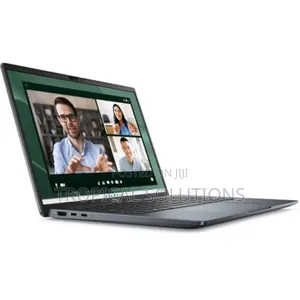 New Laptop Dell Latitude 7450 16GB Intel Core Ultra 7 SSD 1T