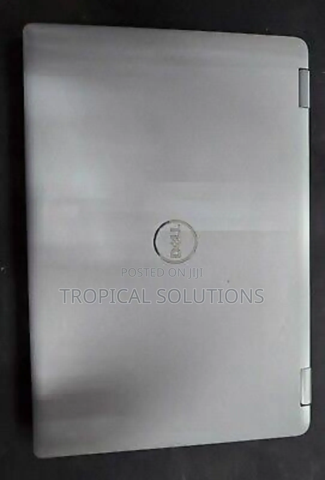 New Laptop Dell Latitude 7450 16GB Intel Core Ultra 7 SSD 1T
