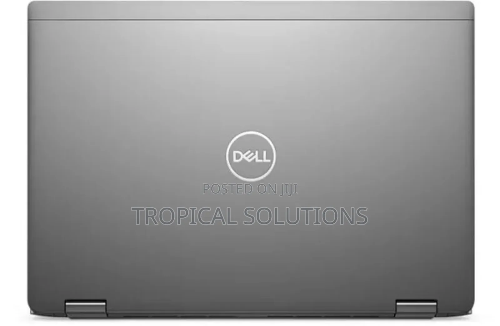 New Laptop Dell Latitude 7450 16GB Intel Core Ultra 7 SSD 1T