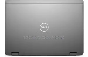 New Laptop Dell Latitude 7450 16GB Intel Core Ultra 7 SSD 1T