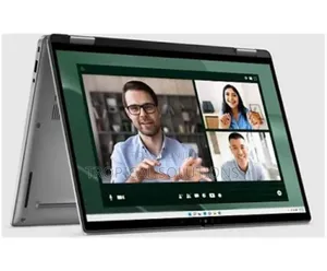 New Laptop Dell Latitude 7380 16GB Intel Core Ultra 7 SSD 512GB