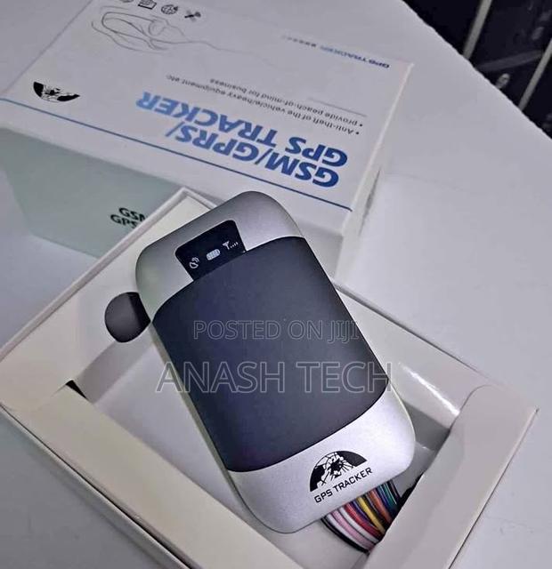 Progressive Mini GPS Tracker 4g Coban Tk303 Car Tracker