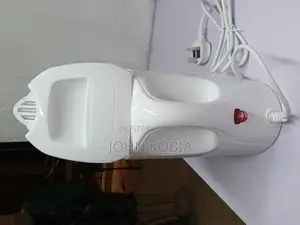 Ramtons Corded Electric Kettle – Rm/399