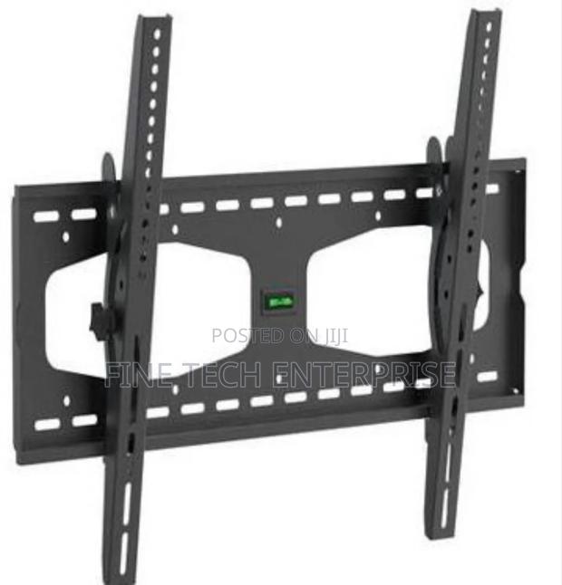 Skill Tech Wall Mount Tilting - main view
