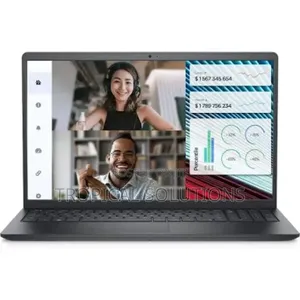New Laptop Dell Vostro 3400 16GB Intel Core I7 SSD 512GB