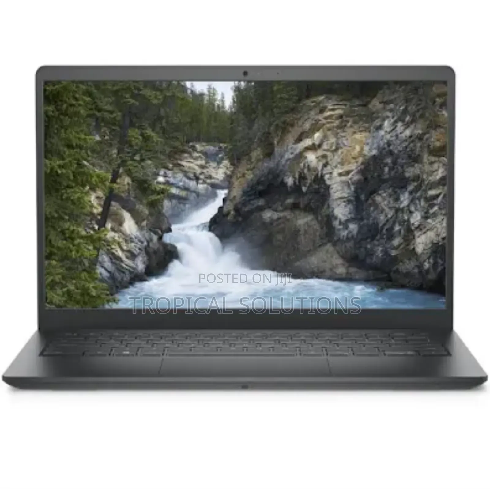 New Laptop Dell Vostro 3400 16GB Intel Core I7 SSD 512GB