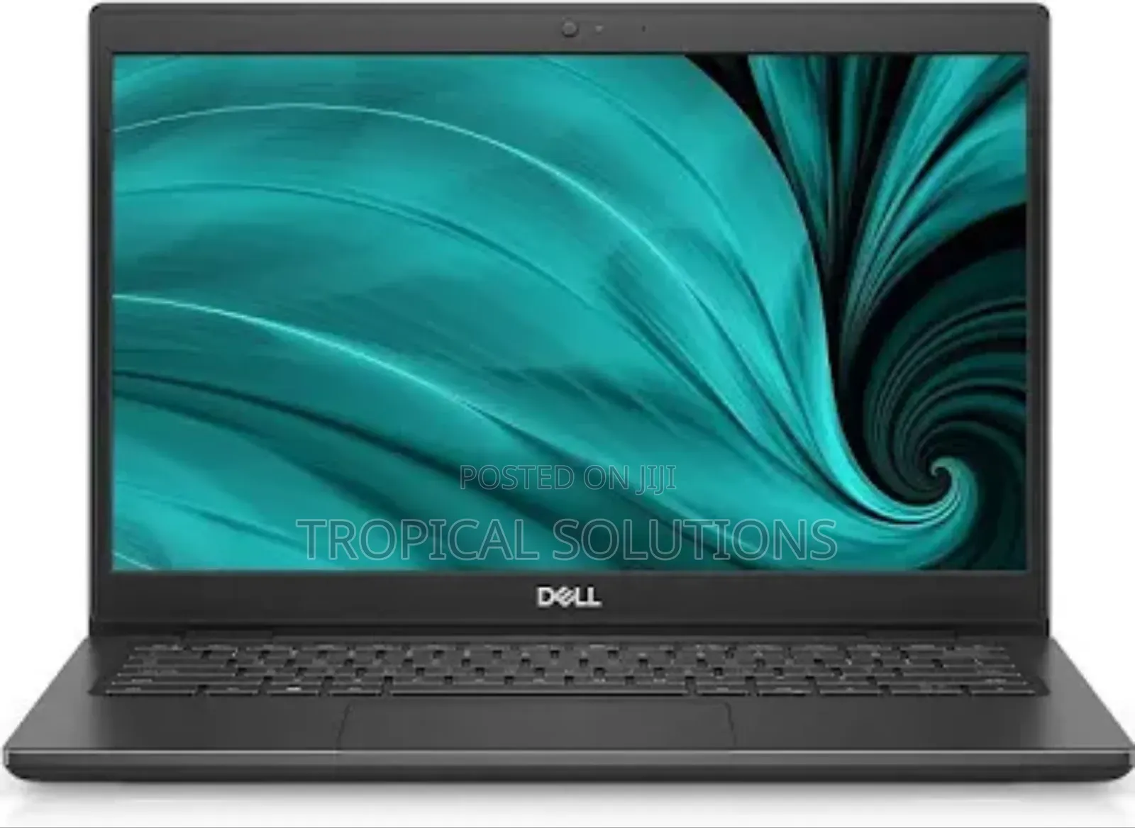 New Laptop Dell Vostro 3400 16GB Intel Core I7 SSD 512GB