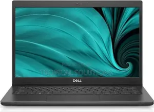 New Laptop Dell Vostro 3400 16GB Intel Core I7 SSD 512GB