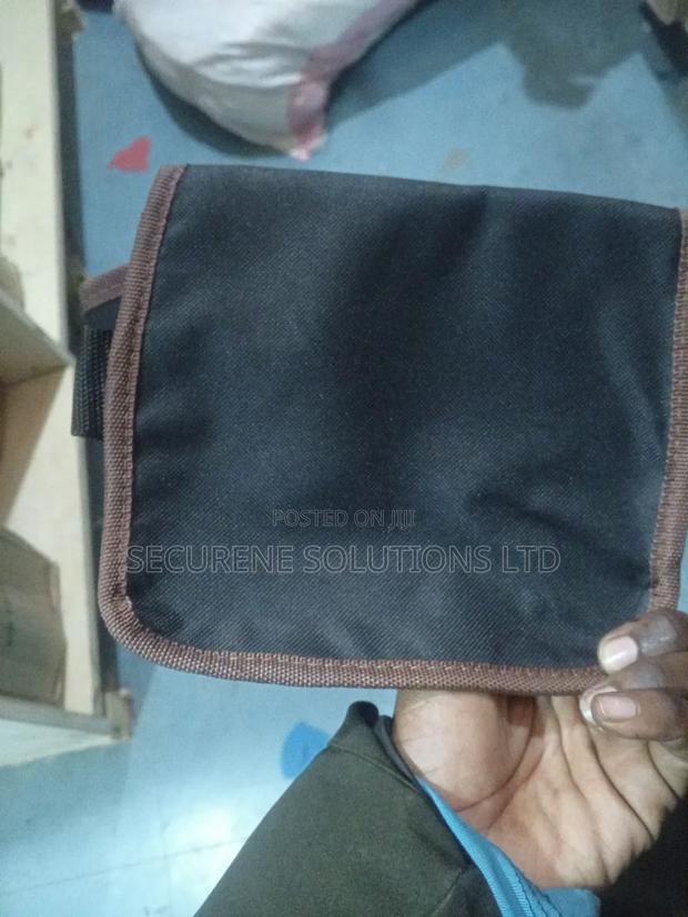 Tool Pouch/Waist Tool Bag - thumbnail 4