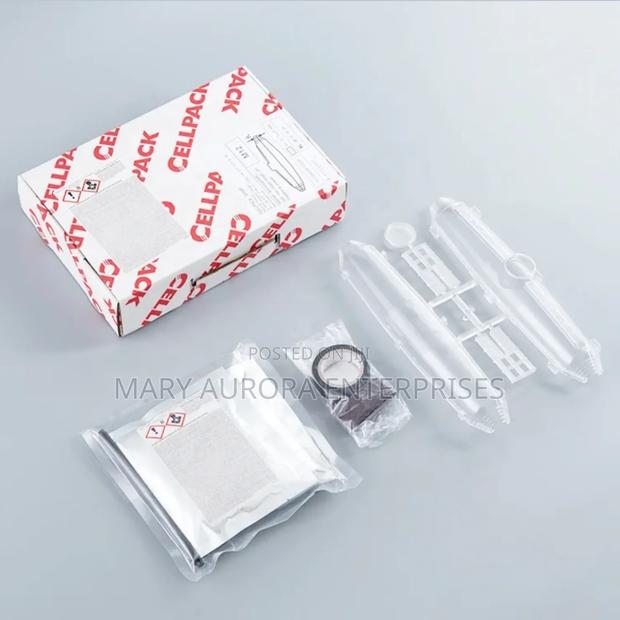 M11 Splicing Kit - thumbnail 3