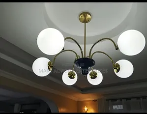 Pendant Chandelier/Led Chandelier