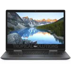 New Laptop Dell Inspiron 5548 8GB Intel Core I5 SSD 512GB