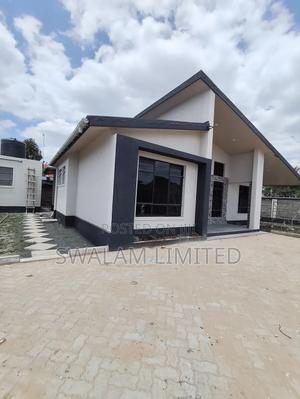 4bdrm Townhouse/Terrace in Kitengela for sale - thumbnail 2