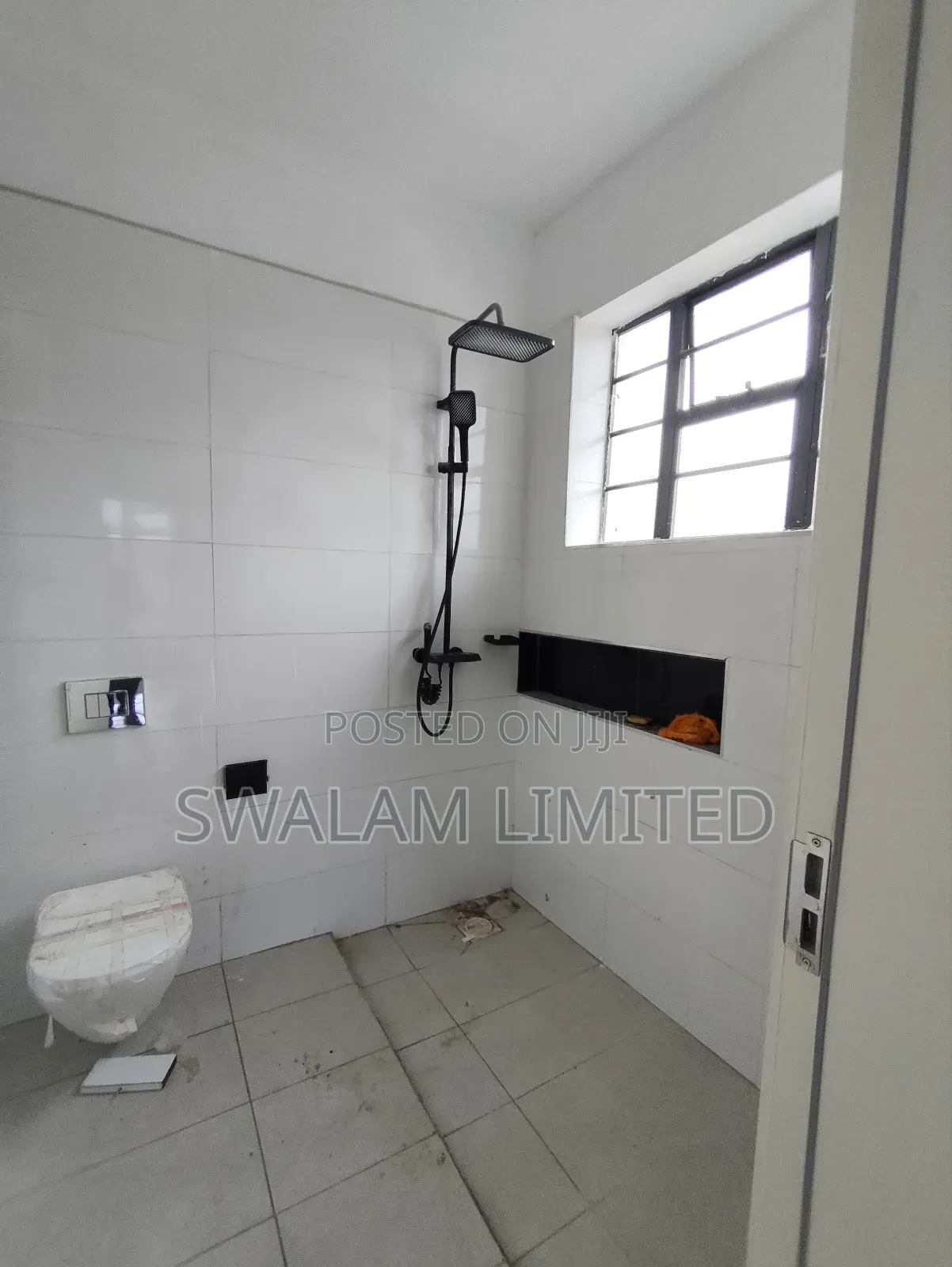 4bdrm Townhouse/Terrace in Kitengela for sale