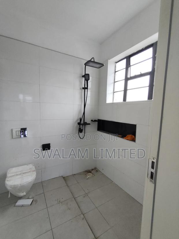 4bdrm Townhouse/Terrace in Kitengela for sale - thumbnail 4