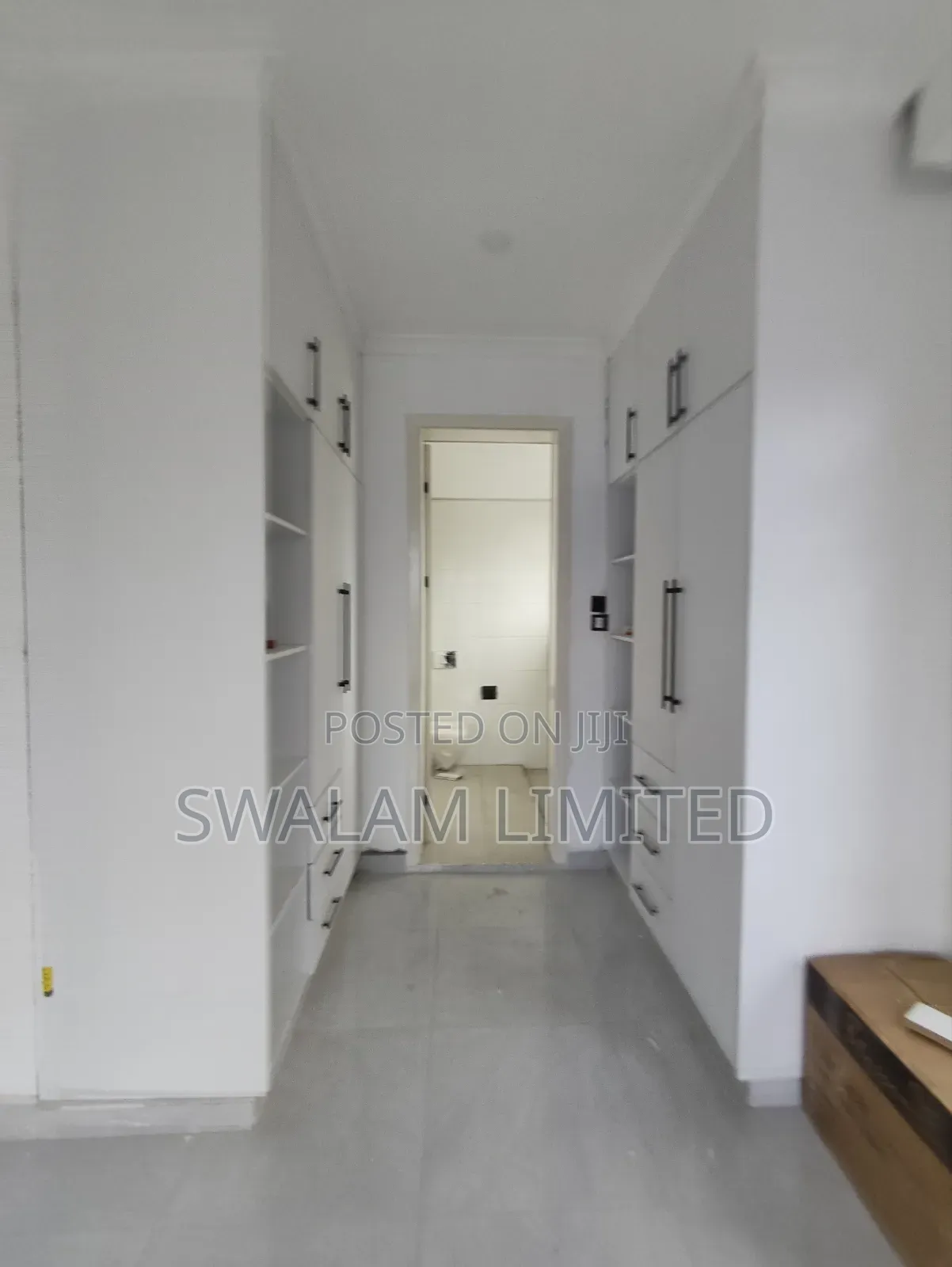 4bdrm Townhouse/Terrace in Kitengela for sale