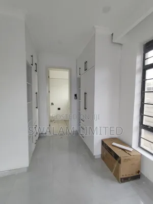 4bdrm Townhouse/Terrace in Kitengela for sale
