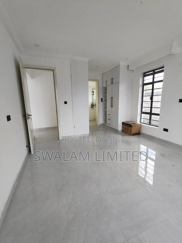 4bdrm Townhouse/Terrace in Kitengela for sale - thumbnail 7