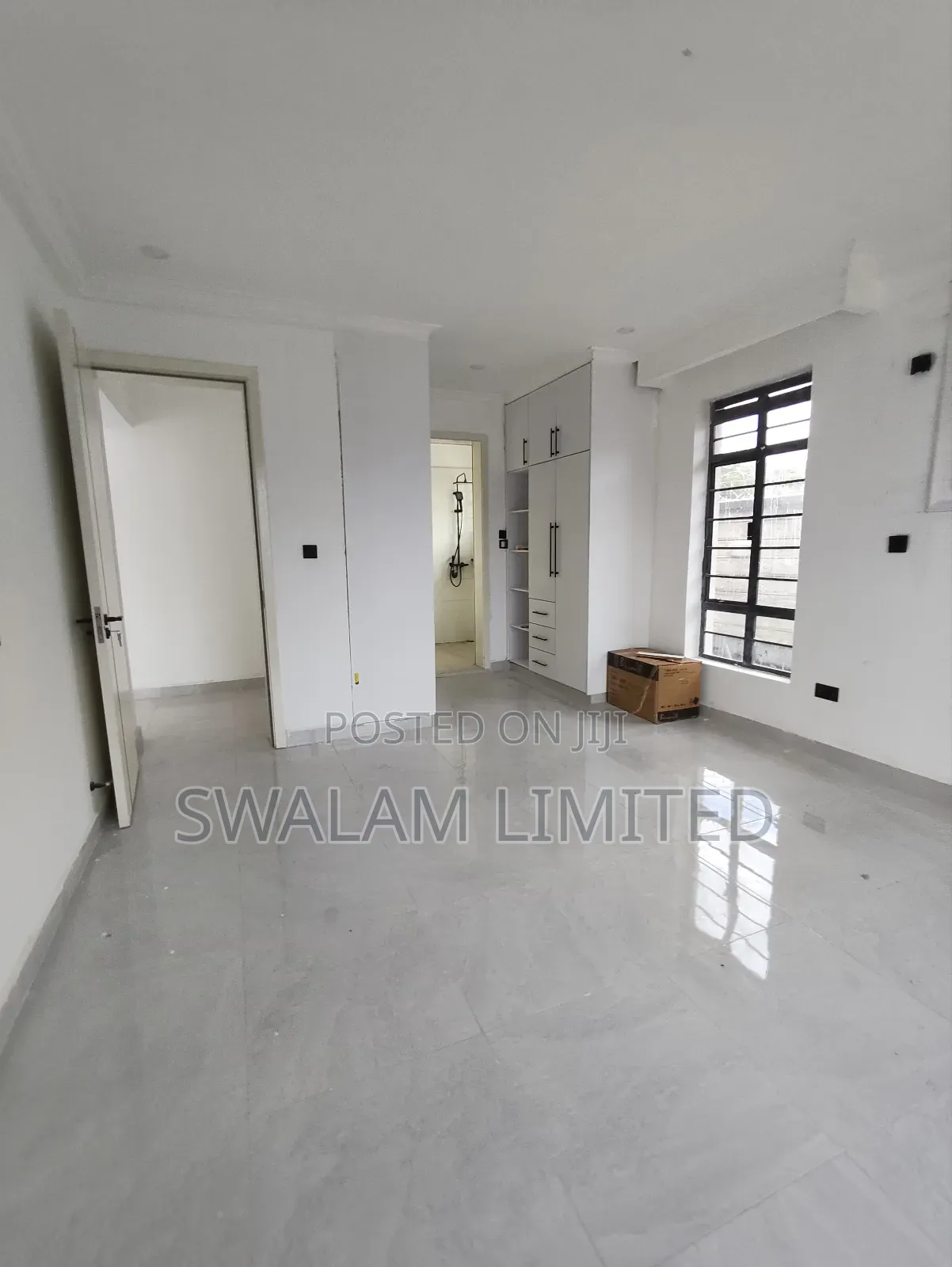4bdrm Townhouse/Terrace in Kitengela for sale