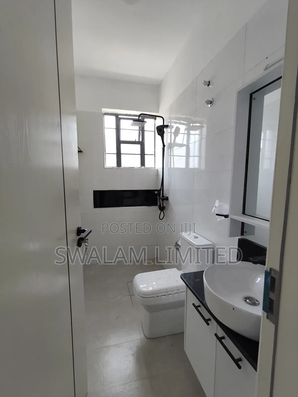 4bdrm Townhouse/Terrace in Kitengela for sale