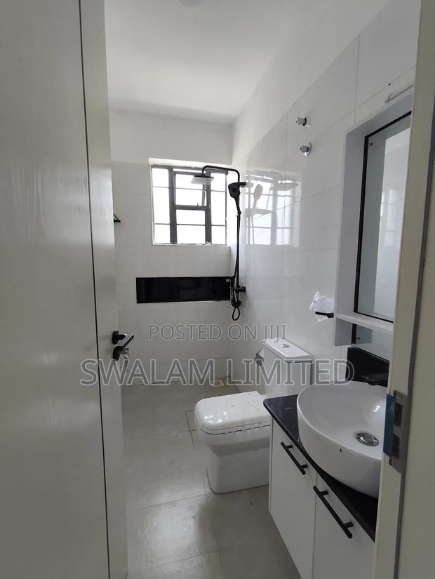 4bdrm Townhouse/Terrace in Kitengela for sale - thumbnail 9