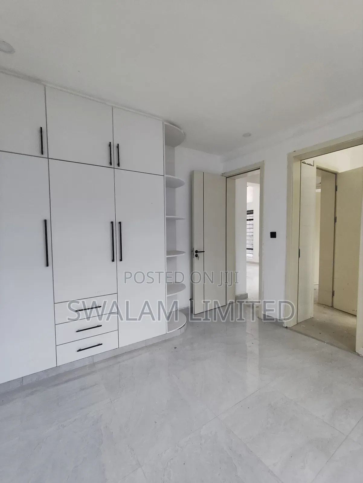 4bdrm Townhouse/Terrace in Kitengela for sale