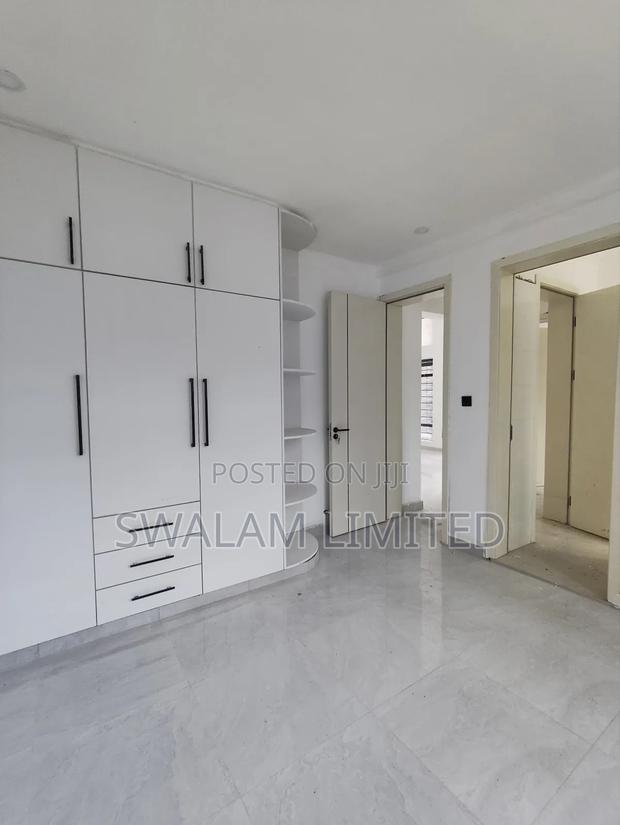 4bdrm Townhouse/Terrace in Kitengela for sale - thumbnail 10