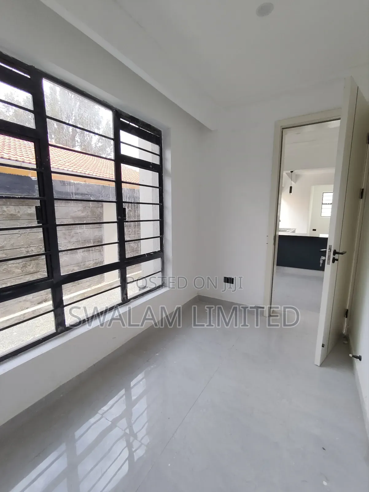4bdrm Townhouse/Terrace in Kitengela for sale