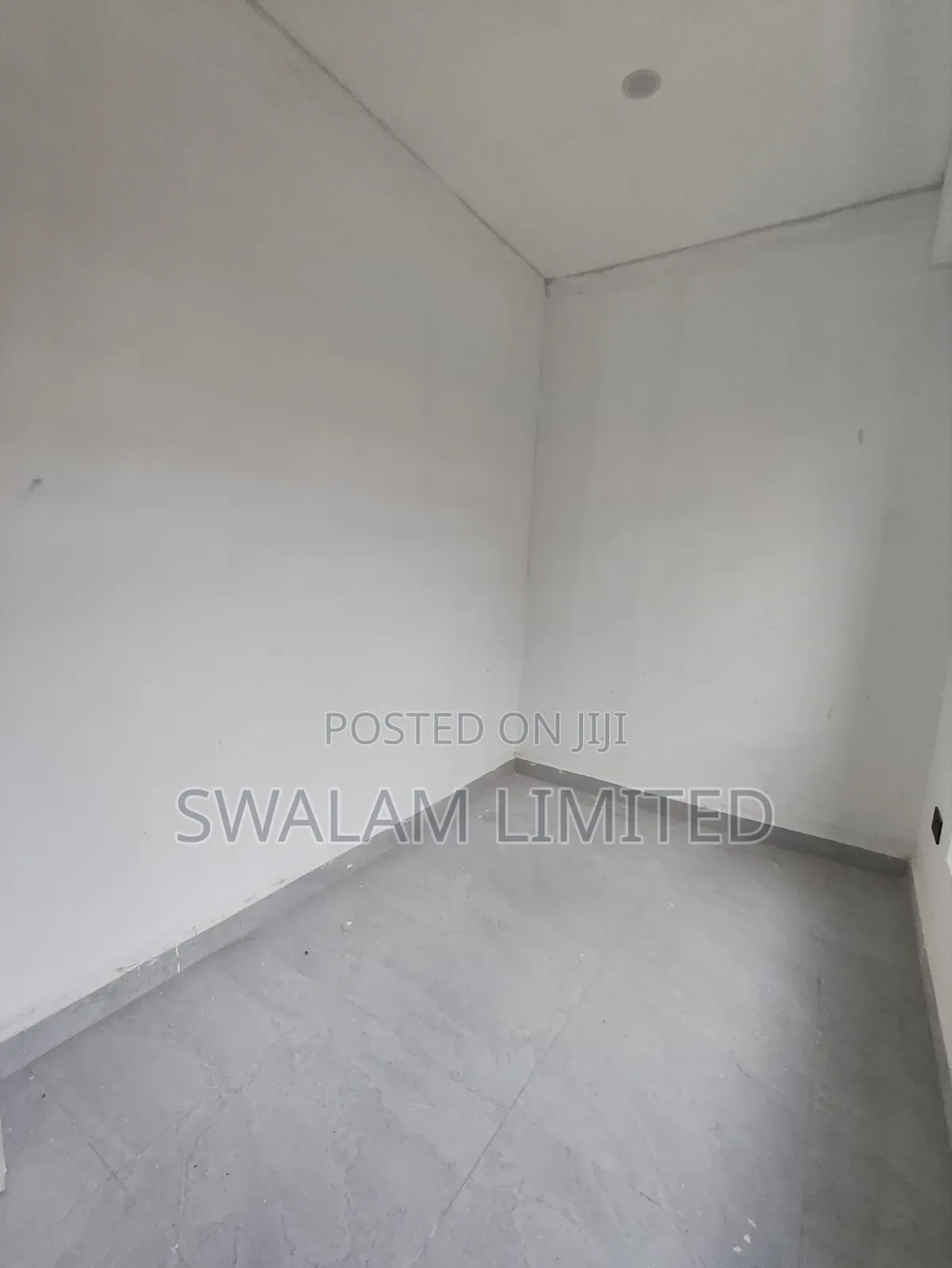 4bdrm Townhouse/Terrace in Kitengela for sale