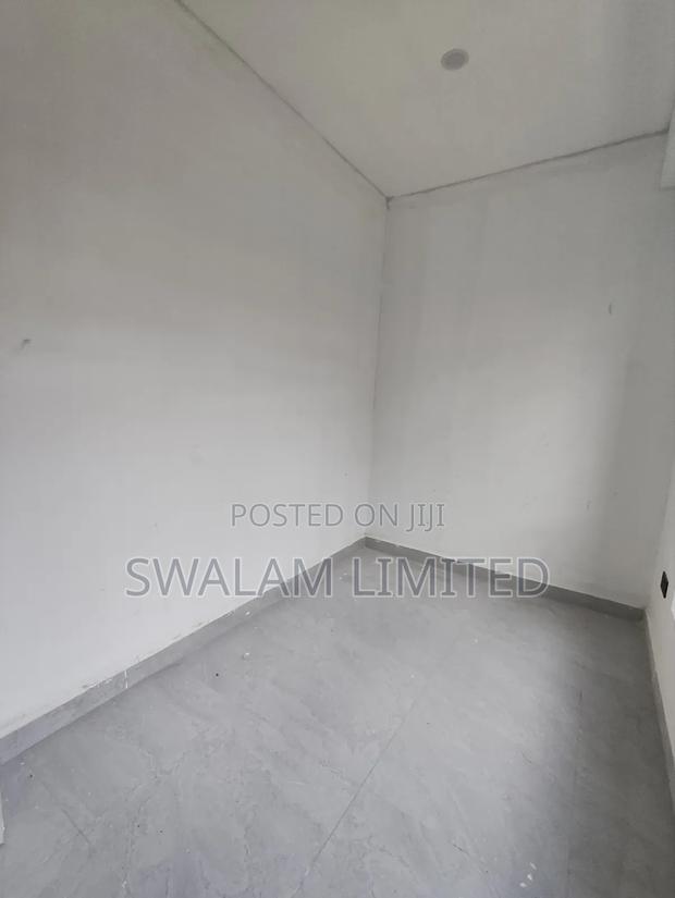 4bdrm Townhouse/Terrace in Kitengela for sale - thumbnail 13