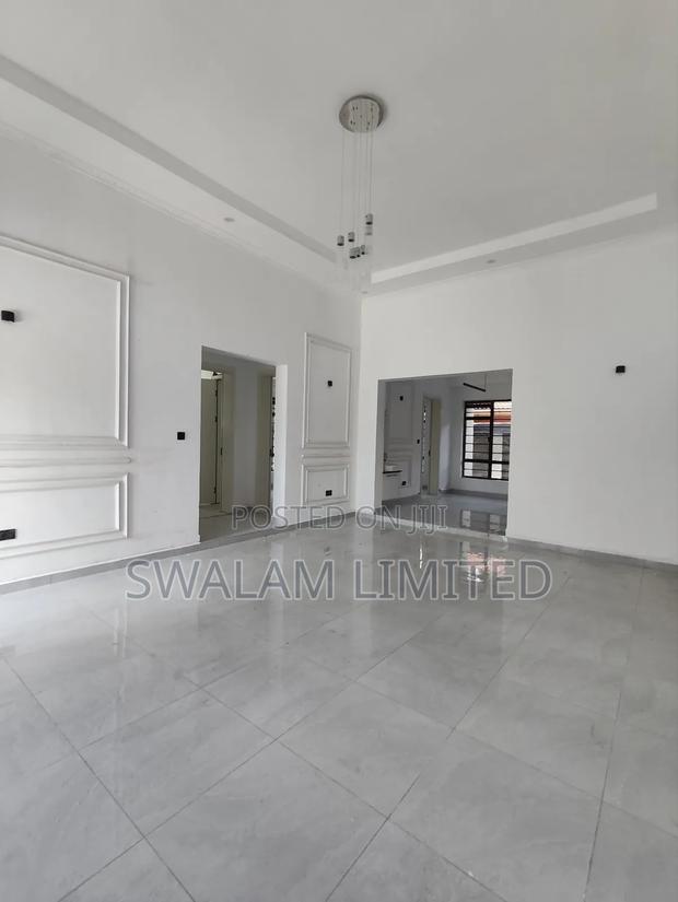 4bdrm Townhouse/Terrace in Kitengela for sale - thumbnail 20